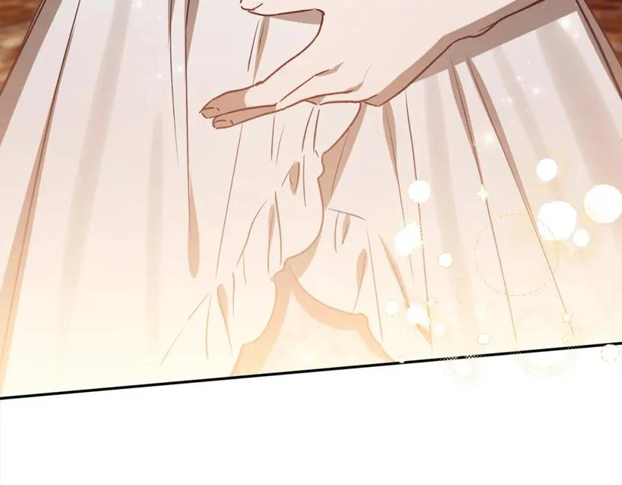 第67话 流放国境 第170页