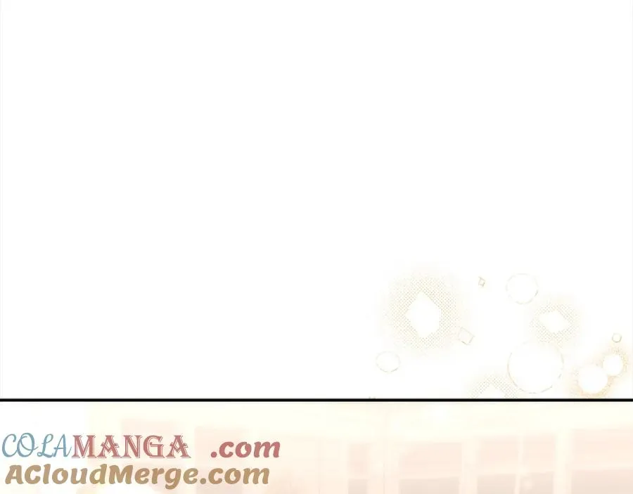 第67话 流放国境 第177页