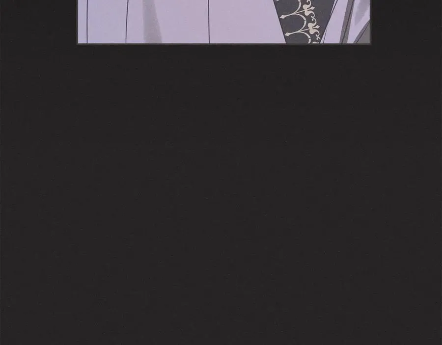 第68话 有孩子的感觉 第3页