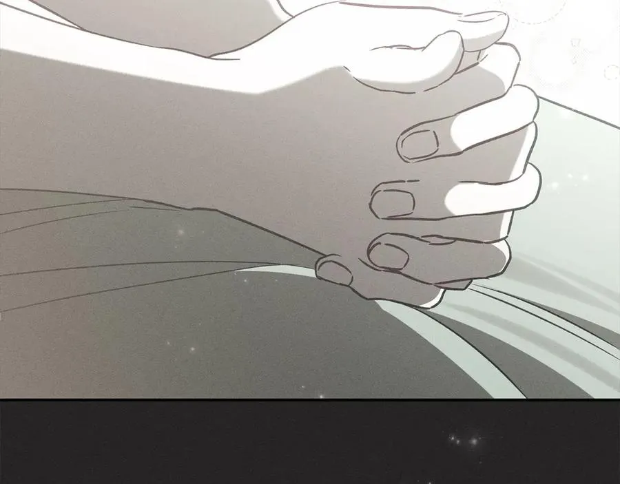 第68话 有孩子的感觉 第8页
