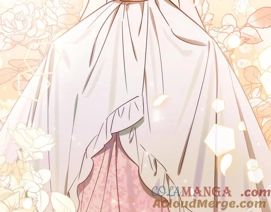 第68话 有孩子的感觉 第37页