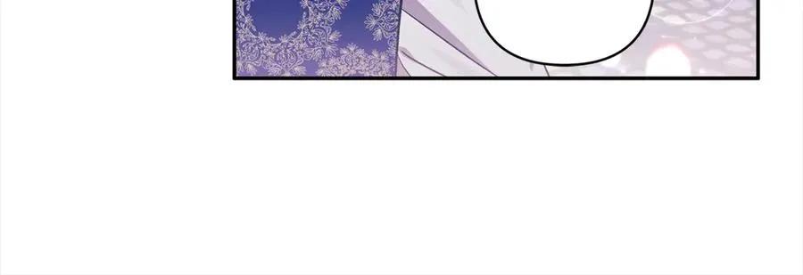 第68话 有孩子的感觉 第72页