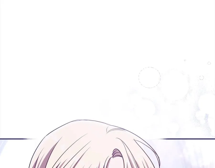 第68话 有孩子的感觉 第102页