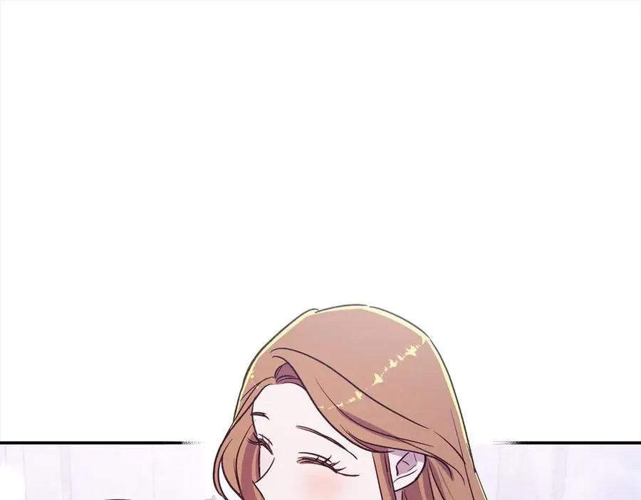 第68话 有孩子的感觉 第110页