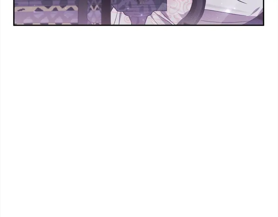 第68话 有孩子的感觉 第114页