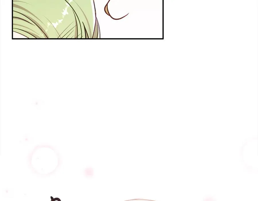 第68话 有孩子的感觉 第119页