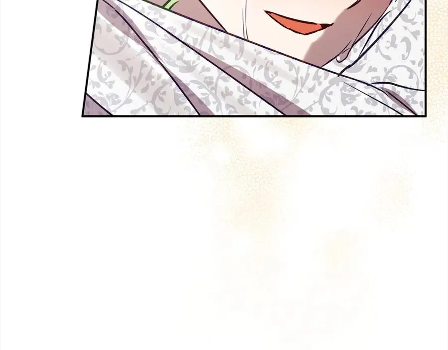 第68话 有孩子的感觉 第130页