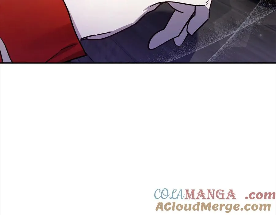 第68话 有孩子的感觉 第149页