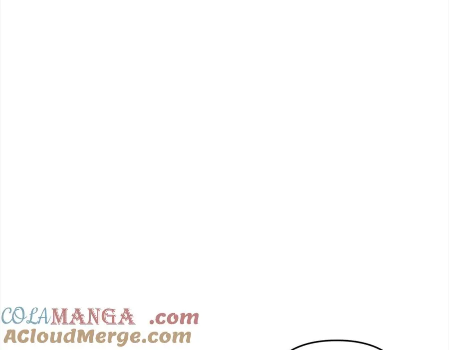 第68话 有孩子的感觉 第153页