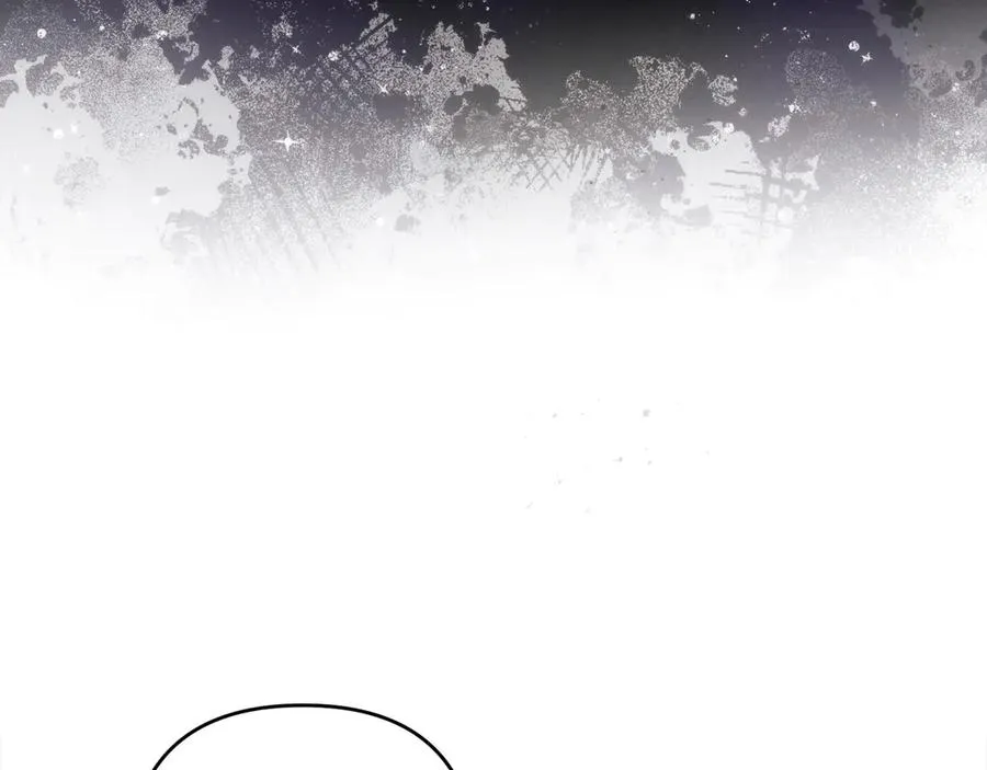 第68话 有孩子的感觉 第167页
