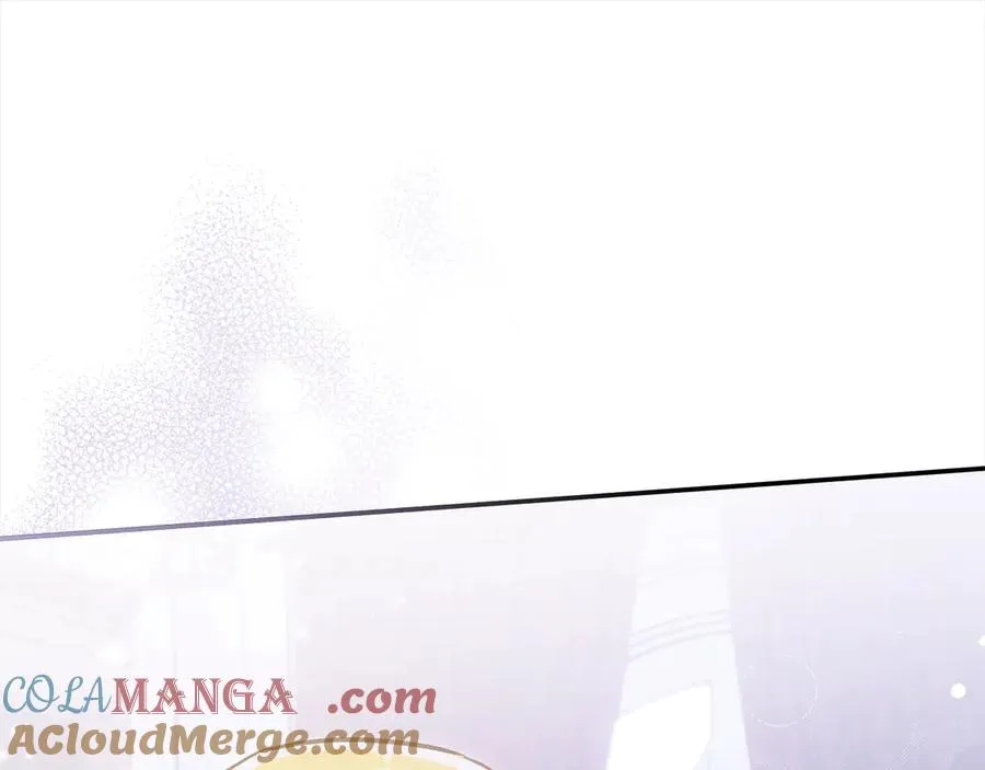 第68话 有孩子的感觉 第173页