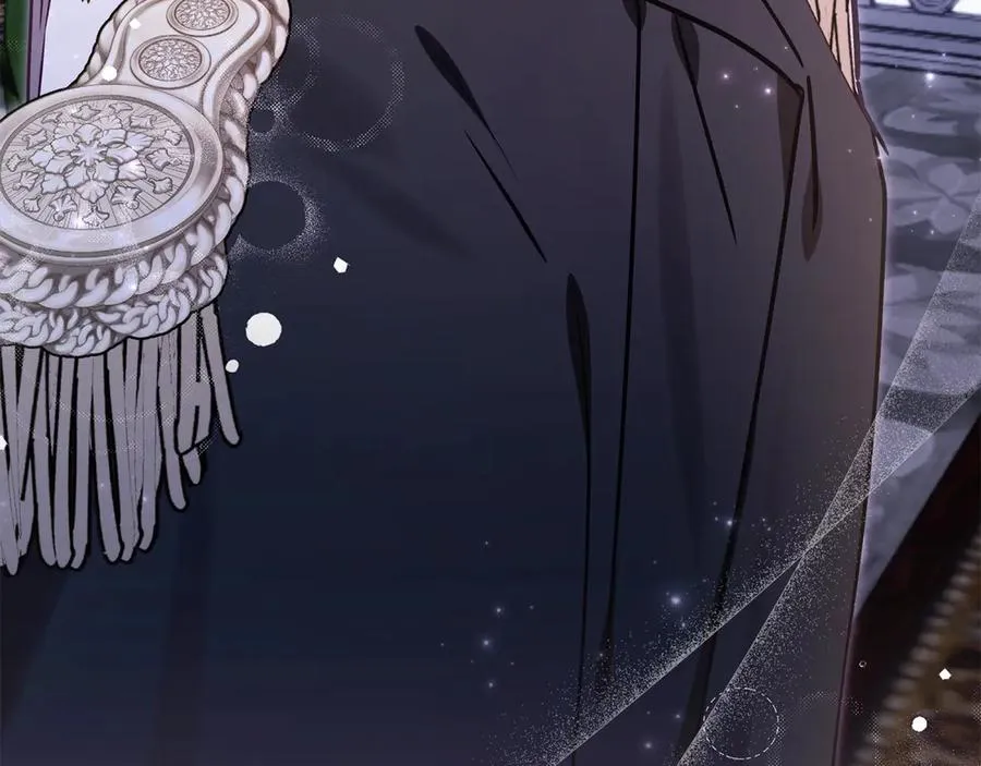 第68话 有孩子的感觉 第175页