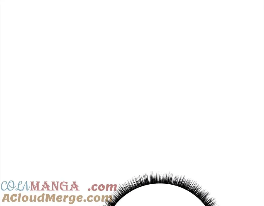 第70话 营救 第29页