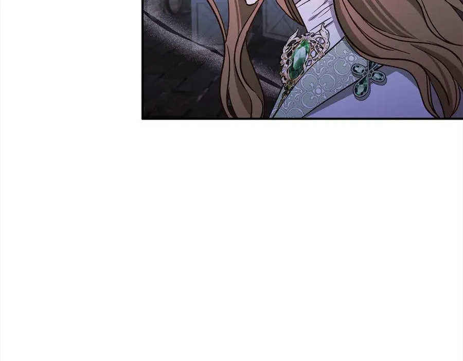 第70话 营救 第36页