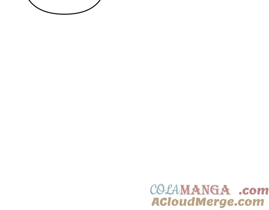 第70话 营救 第73页