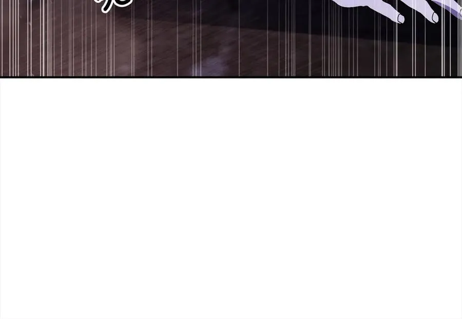 第70话 营救 第138页