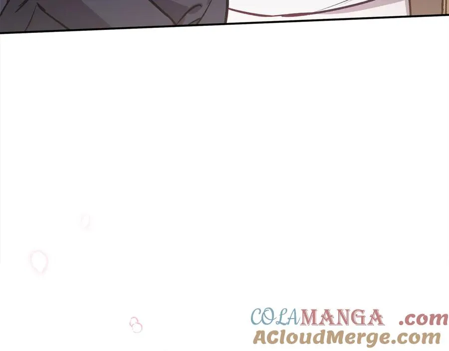 第70话 营救 第145页