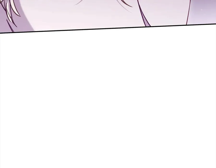 第70话 营救 第174页