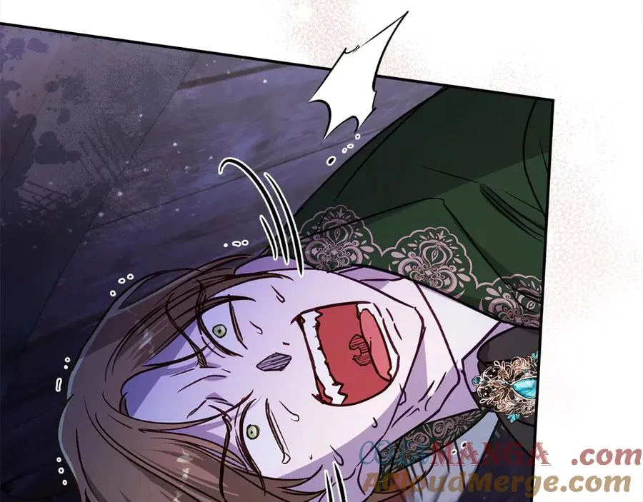 第70话 营救 第189页