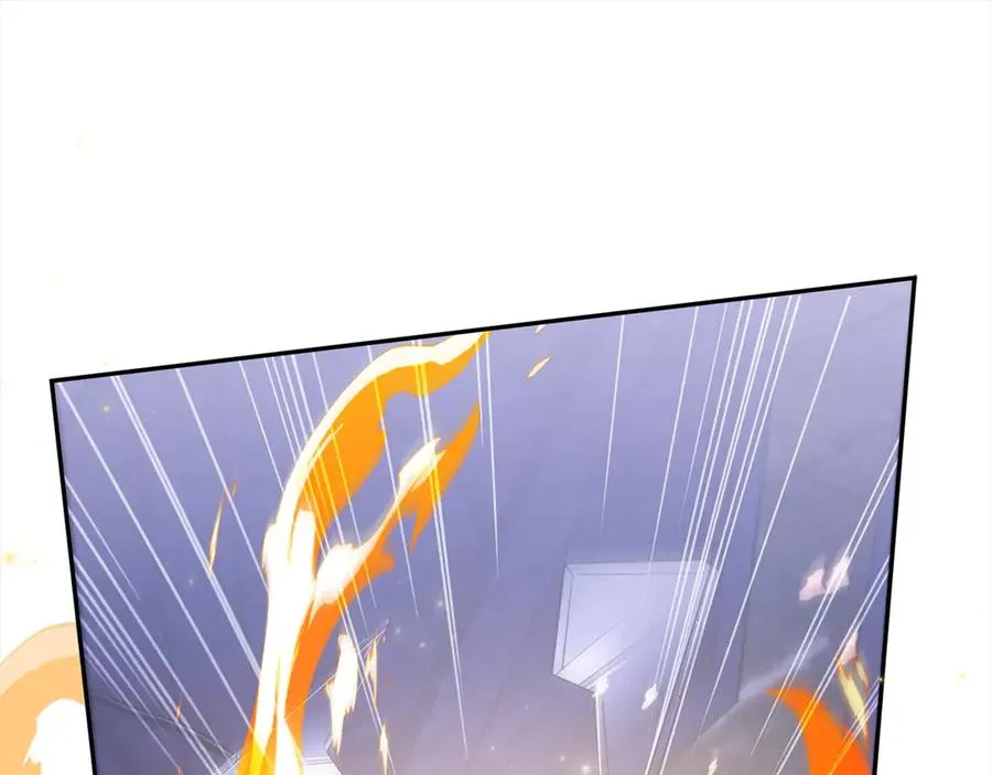 第70话 营救 第192页