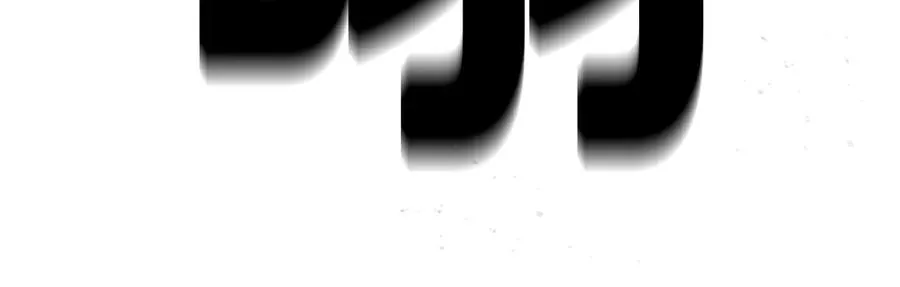 第71话 他不认识我了？ 第28页