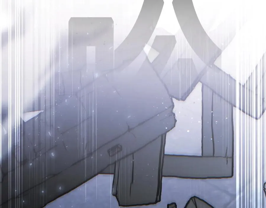 第71话 他不认识我了？ 第31页