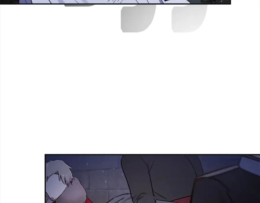 第71话 他不认识我了？ 第36页