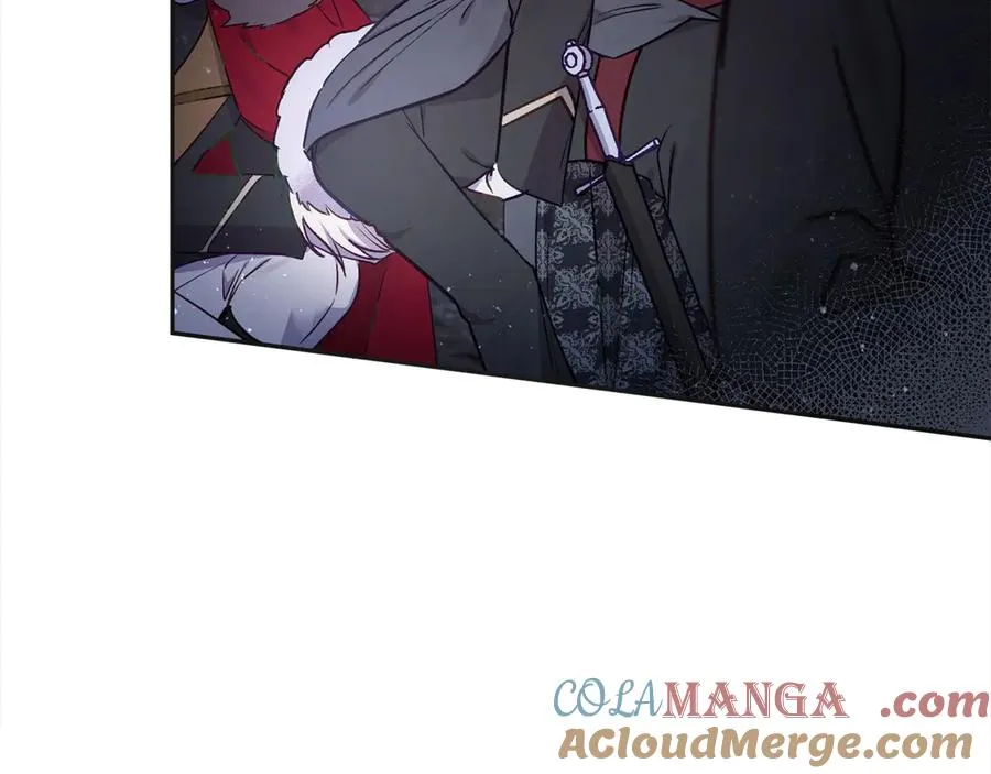 第71话 他不认识我了？ 第37页