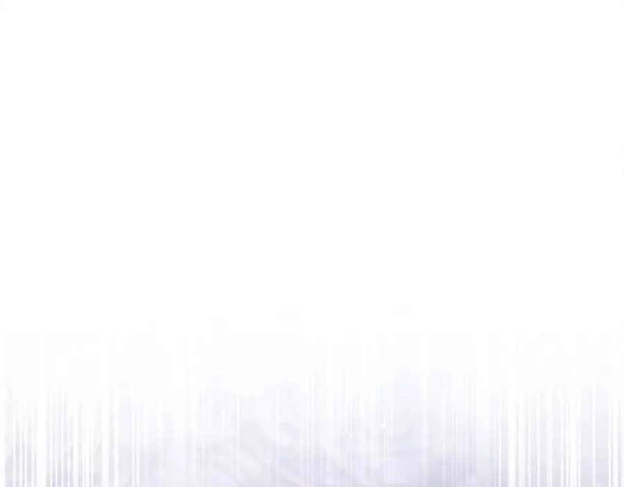 第71话 他不认识我了？ 第76页