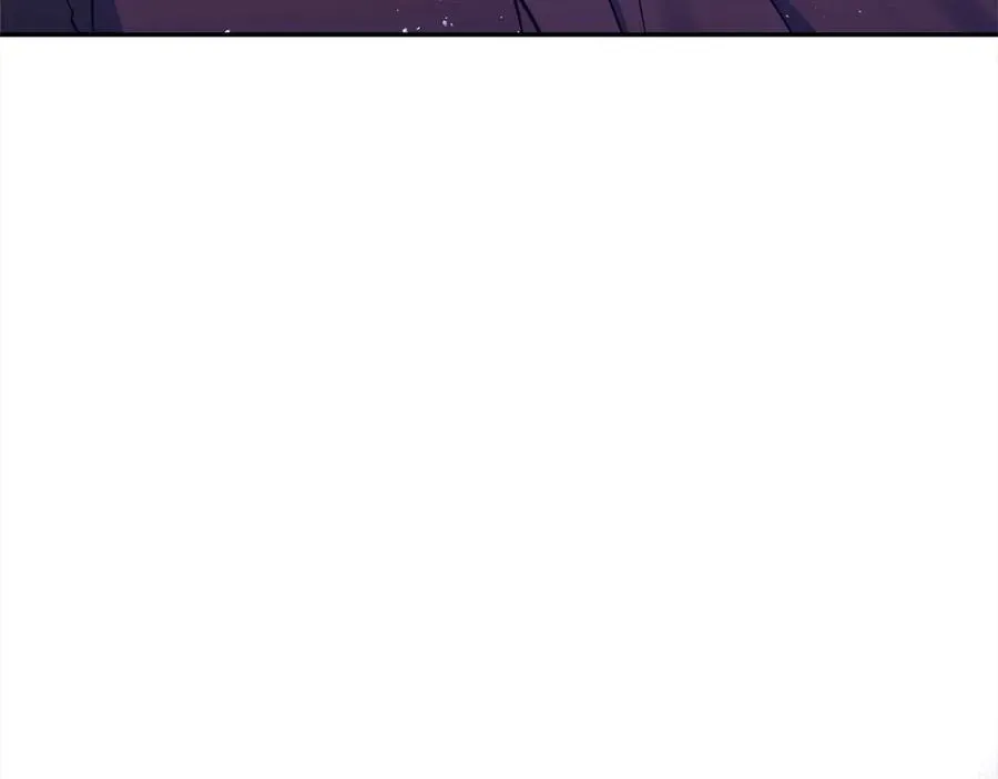第71话 他不认识我了？ 第91页