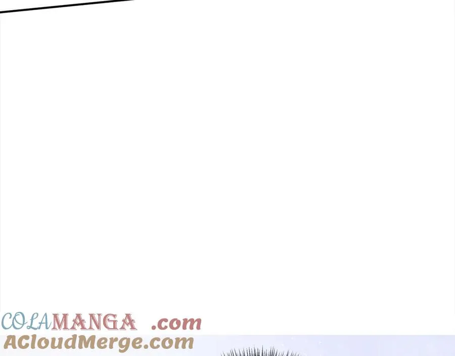 第71话 他不认识我了？ 第97页
