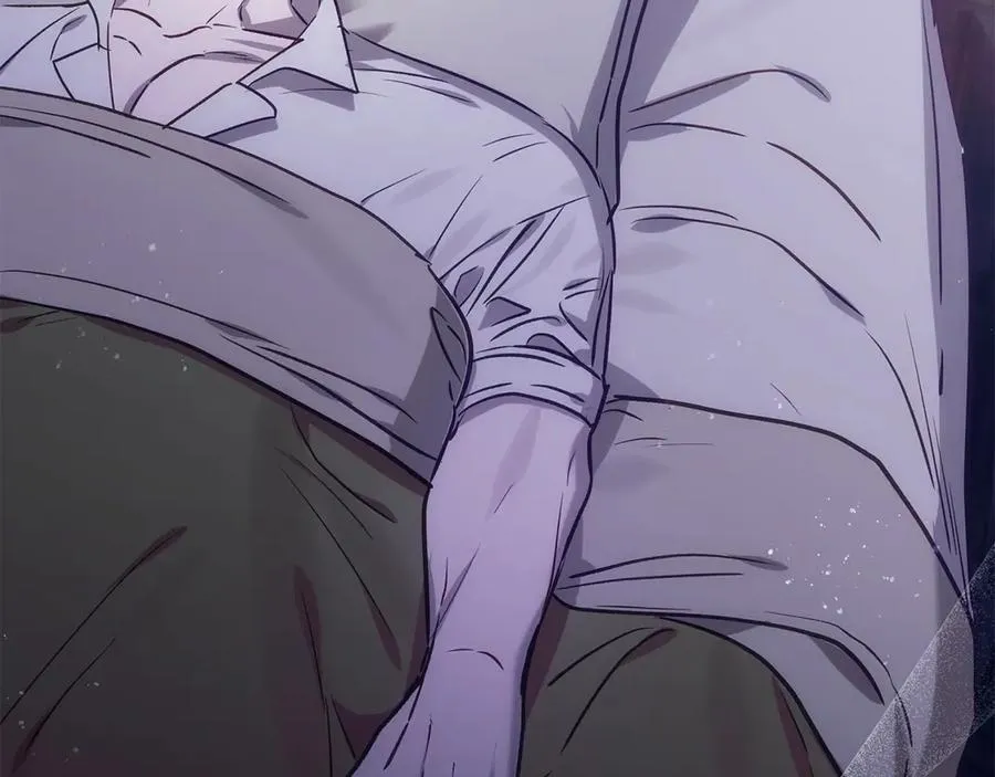 第71话 他不认识我了？ 第99页