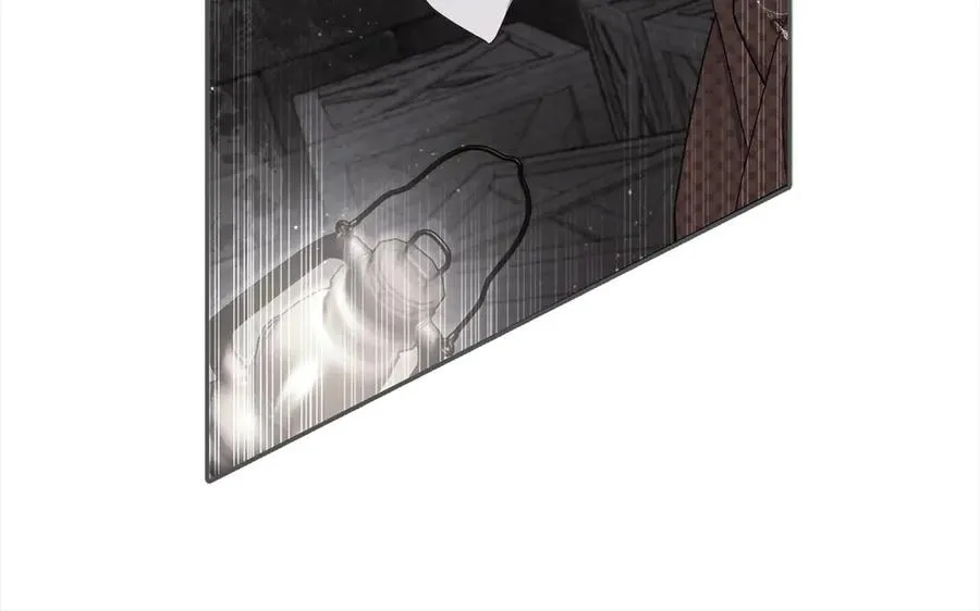 第71话 他不认识我了？ 第107页