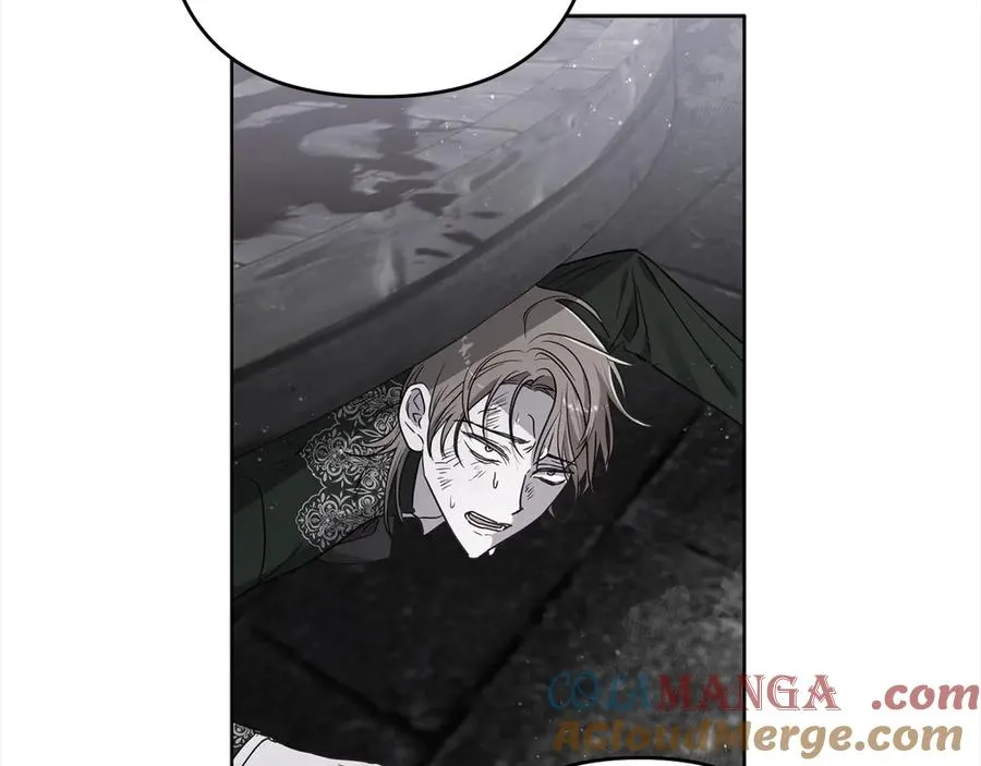 第71话 他不认识我了？ 第109页