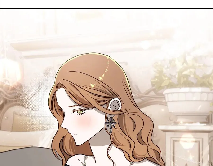 第71话 他不认识我了？ 第112页