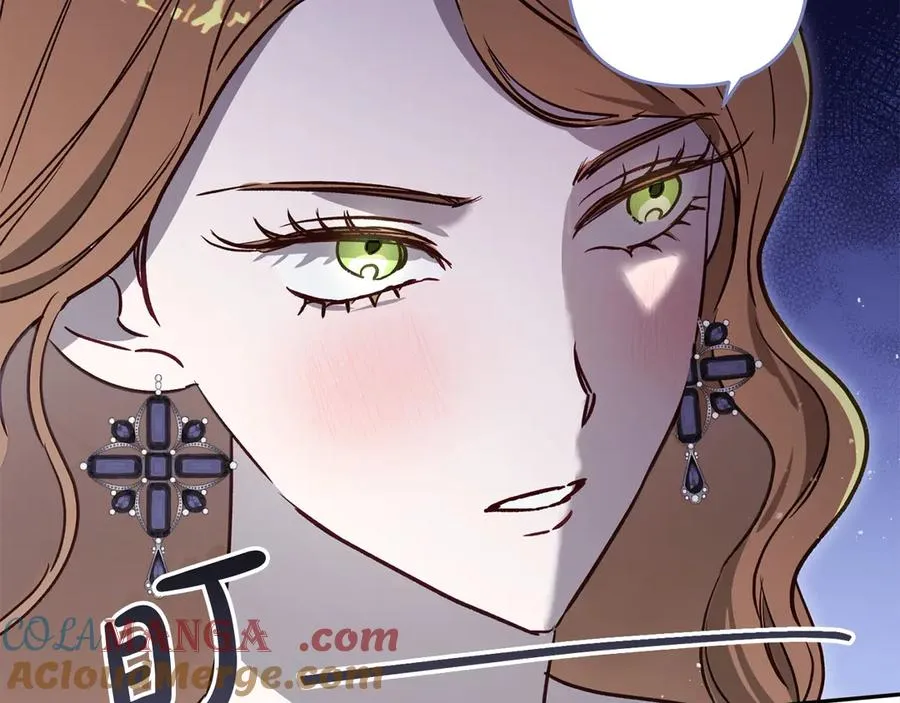 第71话 他不认识我了？ 第149页