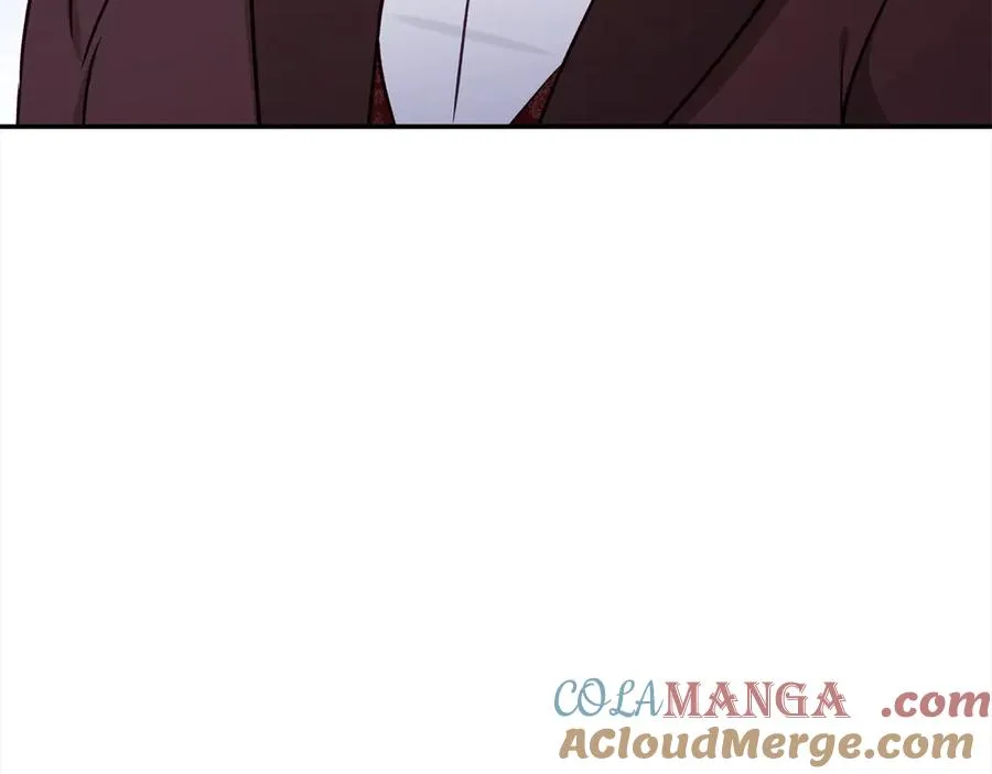 第71话 他不认识我了？ 第153页