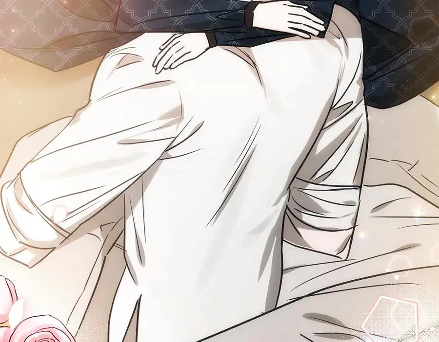 第71话 他不认识我了？ 第184页