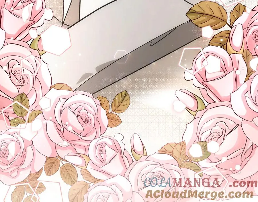 第71话 他不认识我了？ 第185页