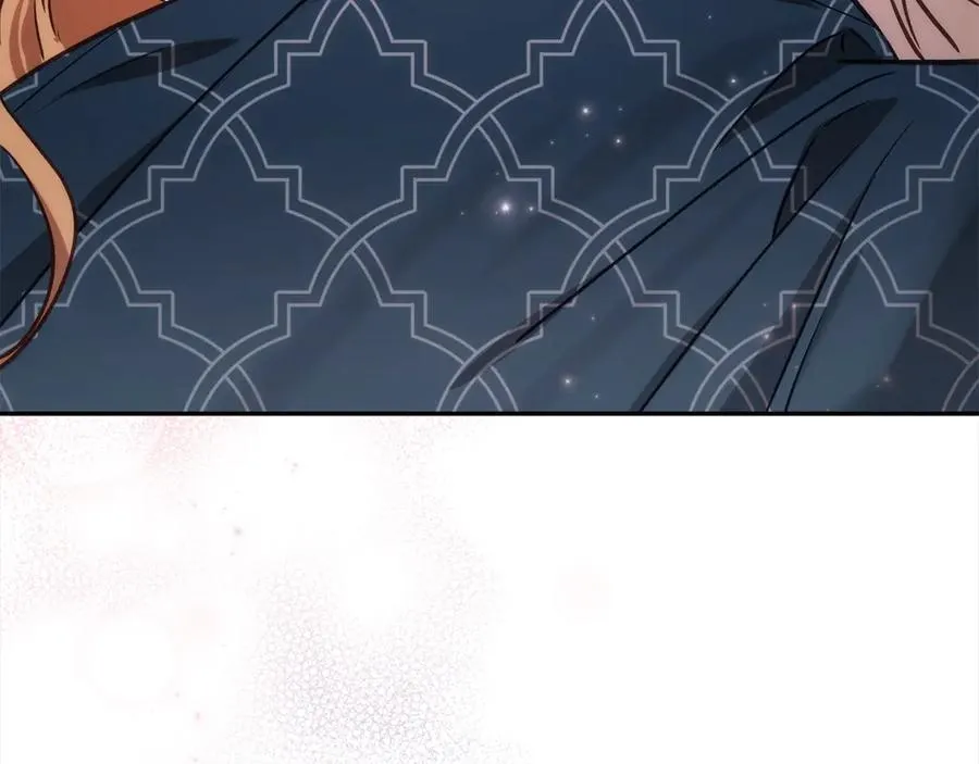 第71话 他不认识我了？ 第191页