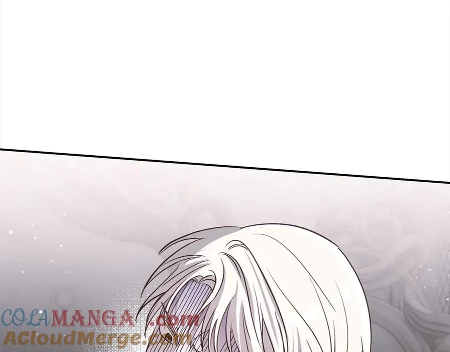 第71话 他不认识我了？ 第209页