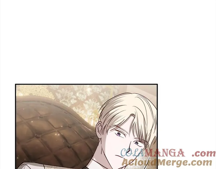 第72话 公爵怀疑夫人？ 第61页