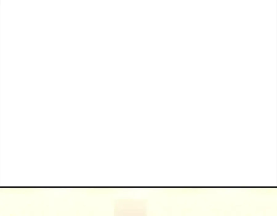 第72话 公爵怀疑夫人？ 第86页