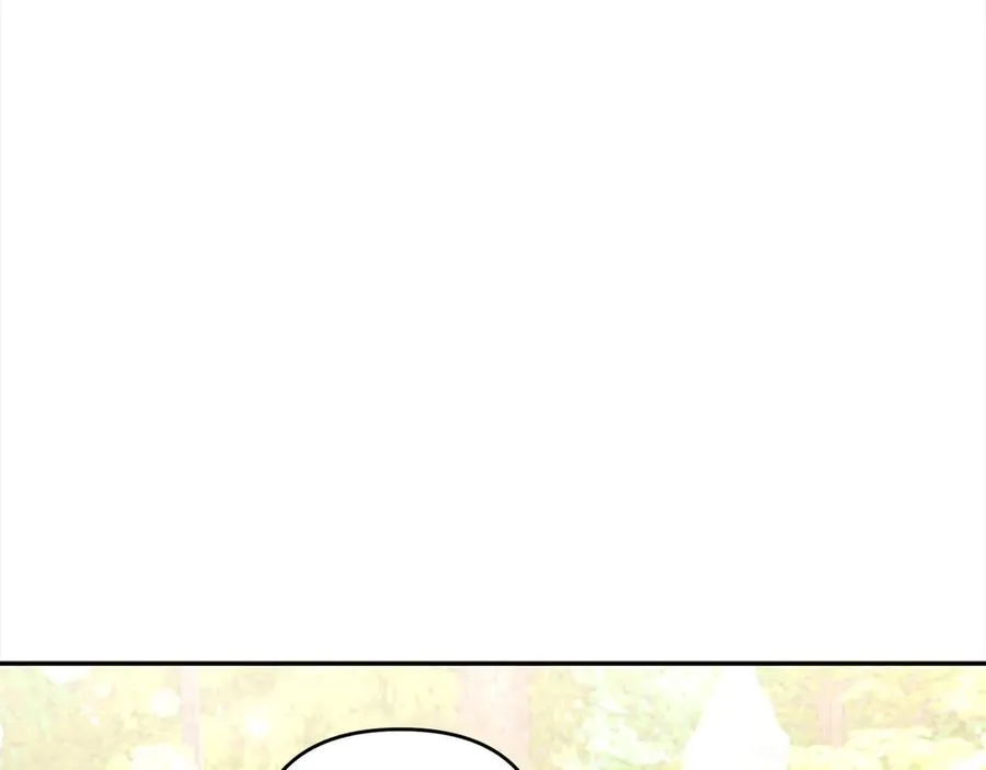 第72话 公爵怀疑夫人？ 第100页