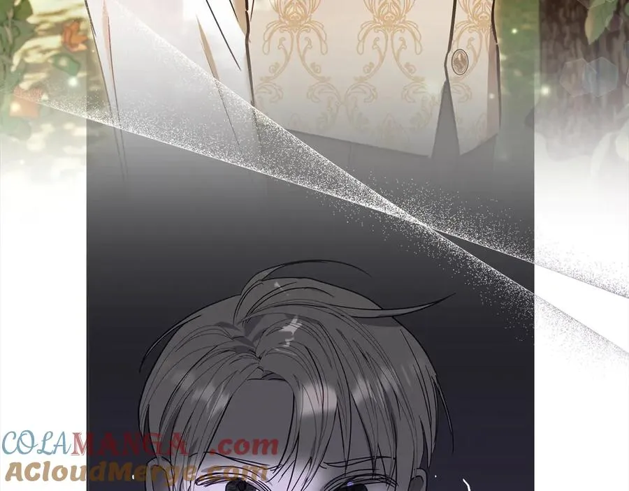 第72话 公爵怀疑夫人？ 第109页