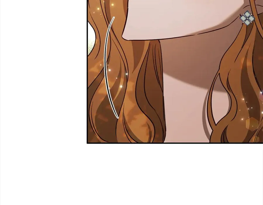 第72话 公爵怀疑夫人？ 第139页