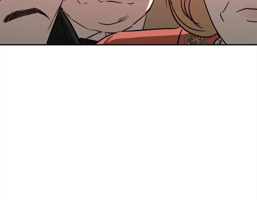 第72话 公爵怀疑夫人？ 第202页
