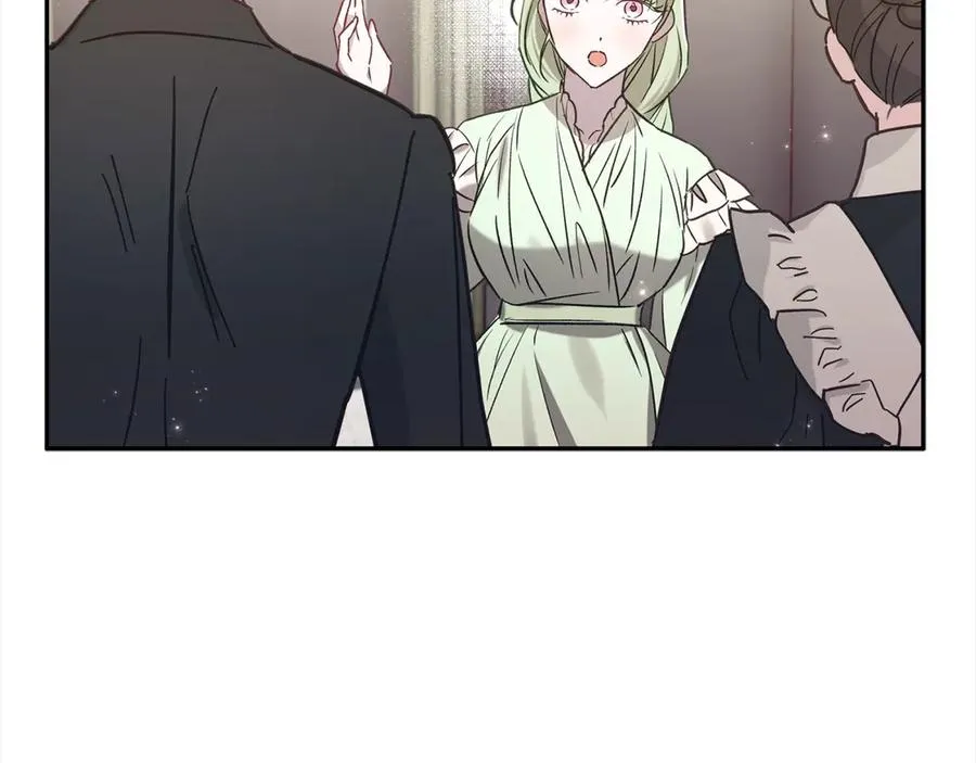 第73话 怀孕 第148页
