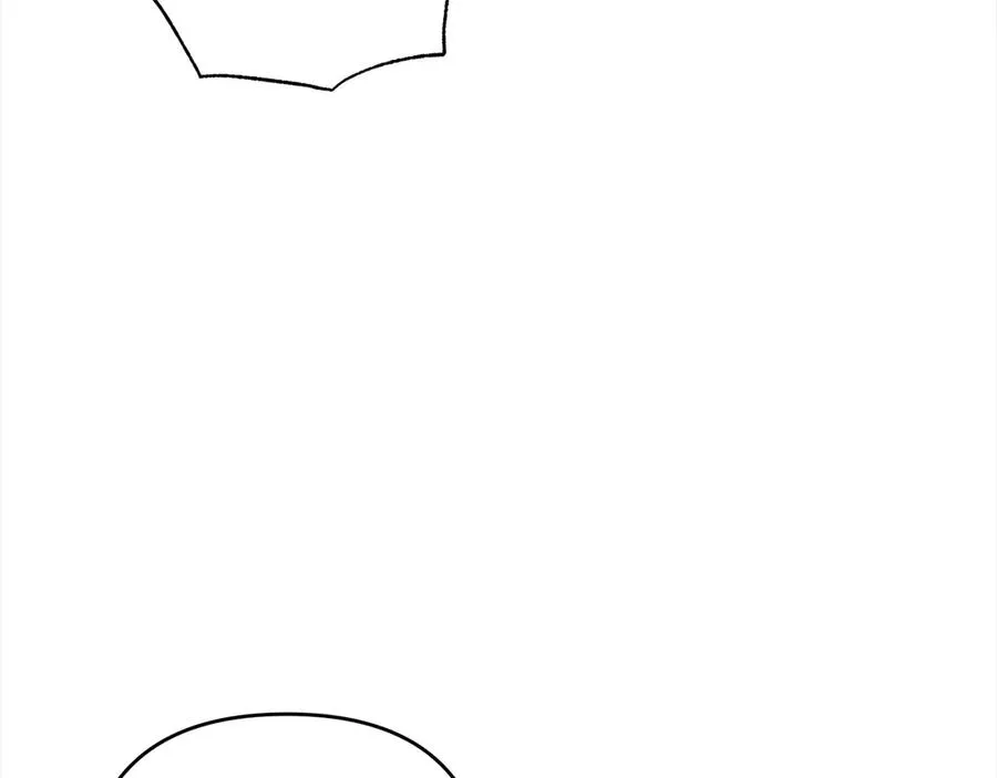 第73话 怀孕 第174页