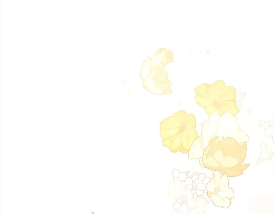 第73话 怀孕 第202页